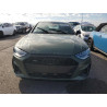 2024 AUDI A4 WAUEAAF49RN011241 81405955