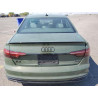 2024 AUDI A4 WAUEAAF49RN011241 81405955