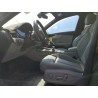 2024 AUDI A4 WAUEAAF49RN011241 81405955