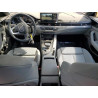 2024 AUDI A4 WAUEAAF49RN011241 81405955