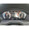 2024 AUDI A4 WAUEAAF49RN011241 81405955