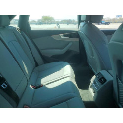 2024 AUDI A4 WAUEAAF49RN011241 81405955