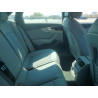 2024 AUDI A4 WAUEAAF49RN011241 81405955