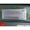 2024 AUDI A4 WAUEAAF49RN011241 81405955