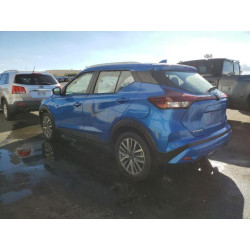 2023 NISSAN KICKS 3N1CP5CV6PL511869 84766425