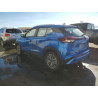 2023 NISSAN KICKS 3N1CP5CV6PL511869 84766425