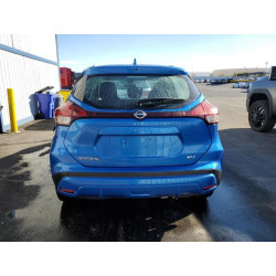2023 NISSAN KICKS 3N1CP5CV6PL511869 84766425
