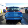 2023 NISSAN KICKS 3N1CP5CV6PL511869 84766425