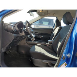 2023 NISSAN KICKS 3N1CP5CV6PL511869 84766425