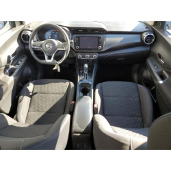 2023 NISSAN KICKS 3N1CP5CV6PL511869 84766425