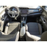 2023 NISSAN KICKS 3N1CP5CV6PL511869 84766425