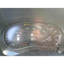 2023 NISSAN KICKS 3N1CP5CV6PL511869 84766425