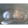 2023 NISSAN KICKS 3N1CP5CV6PL511869 84766425