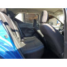 2023 NISSAN KICKS 3N1CP5CV6PL511869 84766425