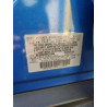 2023 NISSAN KICKS 3N1CP5CV6PL511869 84766425
