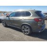 2020 BMW X5 5UXCR4C01LLT18667 85134345