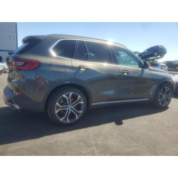 2020 BMW X5 5UXCR4C01LLT18667 85134345
