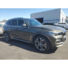 2020 BMW X5 5UXCR4C01LLT18667 85134345