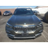 2020 BMW X5 5UXCR4C01LLT18667 85134345
