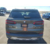 2020 BMW X5 5UXCR4C01LLT18667 85134345