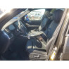2020 BMW X5 5UXCR4C01LLT18667 85134345