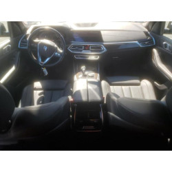 2020 BMW X5 5UXCR4C01LLT18667 85134345