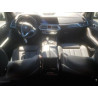 2020 BMW X5 5UXCR4C01LLT18667 85134345
