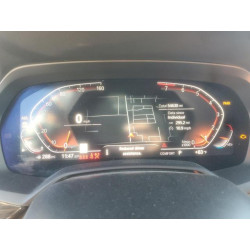 2020 BMW X5 5UXCR4C01LLT18667 85134345