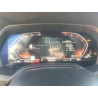 2020 BMW X5 5UXCR4C01LLT18667 85134345