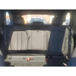 2020 BMW X5 5UXCR4C01LLT18667 85134345