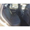 2020 BMW X5 5UXCR4C01LLT18667 85134345