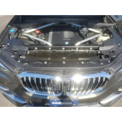2020 BMW X5 5UXCR4C01LLT18667 85134345