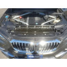 2020 BMW X5 5UXCR4C01LLT18667 85134345