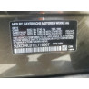 2020 BMW X5 5UXCR4C01LLT18667 85134345