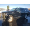 2025 GMC YUKON 1GKS2DRL5SR250330 85147565