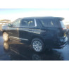 2025 GMC YUKON 1GKS2DRL5SR250330 85147565