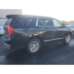 2025 GMC YUKON 1GKS2DRL5SR250330 85147565