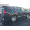 2025 GMC YUKON 1GKS2DRL5SR250330 85147565