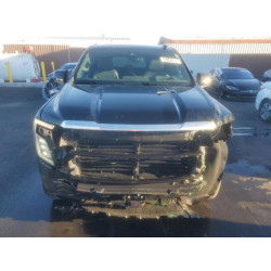 2025 GMC YUKON 1GKS2DRL5SR250330 85147565