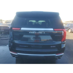 2025 GMC YUKON 1GKS2DRL5SR250330 85147565