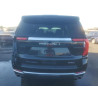 2025 GMC YUKON 1GKS2DRL5SR250330 85147565
