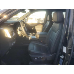 2025 GMC YUKON 1GKS2DRL5SR250330 85147565