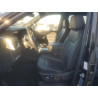 2025 GMC YUKON 1GKS2DRL5SR250330 85147565