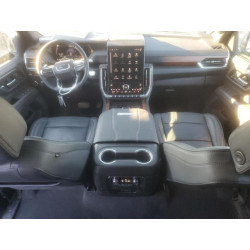 2025 GMC YUKON 1GKS2DRL5SR250330 85147565