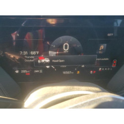 2025 GMC YUKON 1GKS2DRL5SR250330 85147565