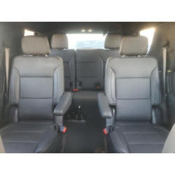 2025 GMC YUKON 1GKS2DRL5SR250330 85147565