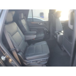 2025 GMC YUKON 1GKS2DRL5SR250330 85147565