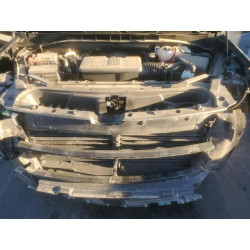 2025 GMC YUKON 1GKS2DRL5SR250330 85147565