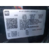 2025 GMC YUKON 1GKS2DRL5SR250330 85147565
