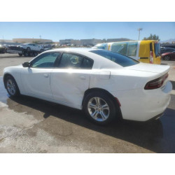 2023 DODGE CHARGER 2C3CDXBG5PH687796 85747725
